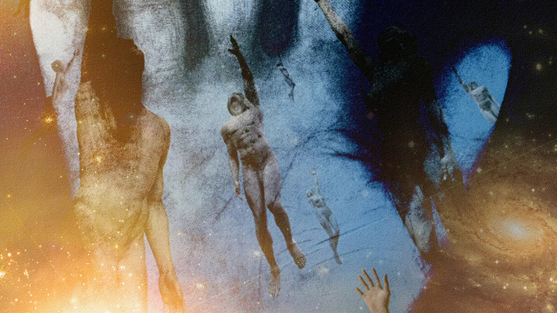 Multiple Sklerose, Teil 2